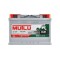 Mutlu AGM.L3.70.076.A 12V 70AH