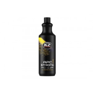 K2 APC STRONG PRO 1L