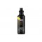 K2 APC STRONG PRO 1L