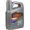 LUBEX PRIMUS EC 5W-40 5Л
