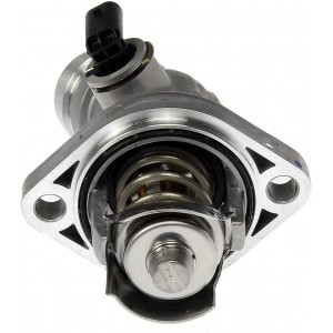 Hyundai Elantra Termostat 255002E085