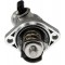 Hyundai Elantra Termostat 255002E085