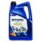 X-Force 5W40 RSİ 5L