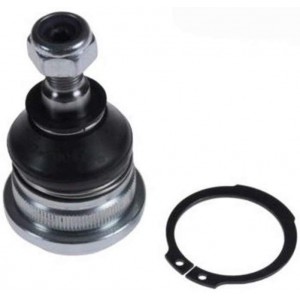 Шаровая опора для Hyundai Veloster 545303X000