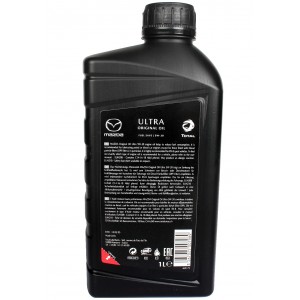 Original Oil Ultra 5W-30 1L