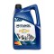 X-Force 0W-20 Advance 5L