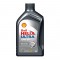 Shell Helix Ultra Racing 10W-60 1L