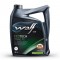 WOLF ECOTECH 0W-40 FE 5Л