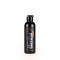 GlassCut - şüşə üçün cilalama pastası 200ml