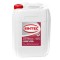 SINTEC ANTIFREEZE LUXE G12+ (-40) 10kg