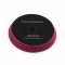 DA Foam Pad Purple – cilalama yastığı sərt bənövşəyi 155mm