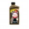 TOTAL QUARTZ 5000 DIESEL 15W-40