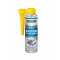 RAVENOL PETROL SYSTEM CLEANER