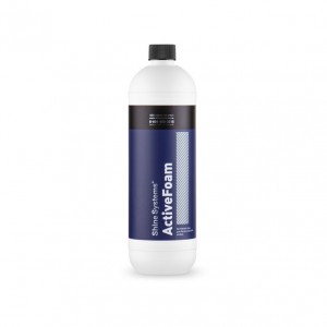 ActiveFoam - toxunmadan yuma üçün aktiv köpük 900ml