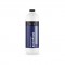 ActiveFoam - toxunmadan yuma üçün aktiv köpük 900ml
