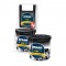 GEL CAN BLISTER BLACK CRYSTAL 80g