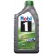 MOBIL 1 ESP 5W-30 1L