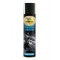 NETTOYANT PLASTIQUE CAR CLEANER​​​​​​​ 400мл