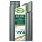 Yacco VX 1000 LL 5W-40 1Л