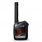 WOLF DIESEL TREATMENT 325мл