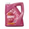 MANNOL Energy Formula C4 5W-30