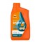 Repsol Smarter V-Twin Custom 4T 20W-50 1Л
