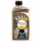 TOTAL QUARTZ INEO MC3 5W-30