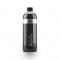 BlackTire – rezin hissələrin təmizləyicisi 750ml