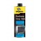 RADIATOR STOP LEAK (STOP FUITE RADIATEUR) 300мл