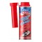 Speed Tec Diesel 250мл