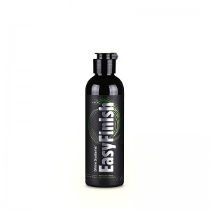 EasyFinish - incə aşındırıcı cilalama pastası 200ml