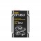 MANNOL CVT NS-3