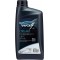 WOLF COOLANT STANDARD G11 1Л