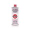 MITASU CVT FLUID 100% Synthetic