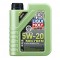 Molygen New Generation 5W-20 1Л