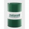 Argon Fleet Extra Eco 10W-40 208Л
