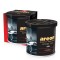 GEL CAN SPORT LUX GOLD 80g