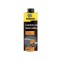 COMMON RAIL DIESEL ADDITIVE 500ml