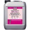 Kühlerfrostschutz KFS 12++ 5L
