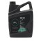 AVISTA PACE EVO US 5W-20 1L