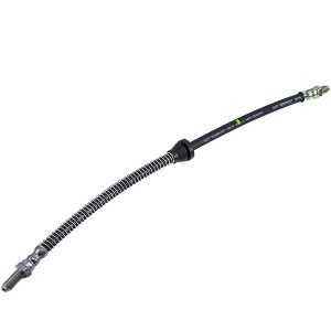 Əyləş borusu Hyundai Sonata üçün 587323S000