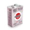 MITASU CVT ULTRA FLUID 100% Synthetic