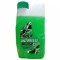 ROLF ANTIFREEZE G11 GREEN 1Л