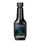 WOLF RADIATOR SEALER & CONDITIONER 325мл