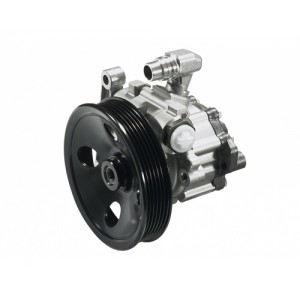Hyundai Azera Sükan hudrogücləndiricisi nasosu 571003V000