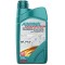 ADDINOL GETRIEBEÖL GH 75W-90