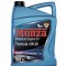 Monza Formula 0W-20 5L