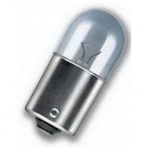 Universal Lampa R10W 12V 10W