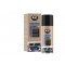 K2 KLIMA FRESH 150ml  A/C təravətləndirici Blueberry