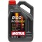 MOTUL 8100 X-CESS GEN2 5W-40 5Л